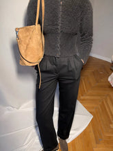 Load image into Gallery viewer, dae430eb5e824c228805edbb2fd3625c-Max-Origin