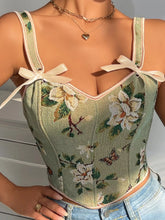 Load image into Gallery viewer, db0205148203bd4081f4569f6654a627-e1e841b5-v3-Max-Origin
