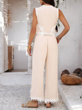 Load image into Gallery viewer, db02ffd5-2e29-4668-8d72-ef6637fc69ea-Max