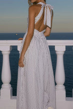 Load image into Gallery viewer, db046560-02e4-4d71-9e5c-9327323189ff-Max