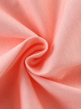 Load image into Gallery viewer, db04d2d5e5db4d5292b4184c164faa3b-Max-Origin