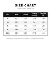 Load image into Gallery viewer, db0f871dbaa63b1b6de5c829b198d5a7-v3-r3-sizechart-Max-Origin