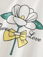 Load image into Gallery viewer, db12d34e09134c7ba41bc34021649fb9-Max-Origin