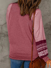 Load image into Gallery viewer, db15700ab754462ca20c05521dc6544e-Max-Origin