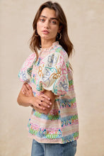 Load image into Gallery viewer, db2009f025964cf2b750a0d74aa89979-Max-Origin