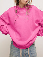 Load image into Gallery viewer, db24ce17-e7d5-475a-881d-7f693687afb1-Max-Origin