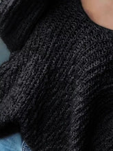 Load image into Gallery viewer, db27635c-da72-49fc-9c15-708c6a8df996-Max-Origin