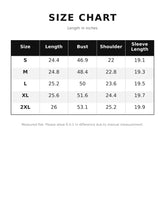 Load image into Gallery viewer, db29b6679efa124784944a7308c9ff74-v3-r3-sizechart-Max-Origin