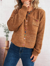 Load image into Gallery viewer, db31bb1200a24b2f9b314bba1982b688-Max-Origin