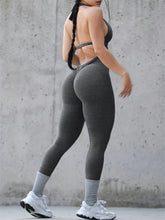 Load image into Gallery viewer, db3452d6-d004-418a-a19c-636fba20330a-Max-Origin
