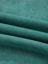 Load image into Gallery viewer, db3850c6ae464f8993847137bef50161-Max-Origin