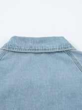 Load image into Gallery viewer, db3902790c2a4c939ed4d9669163eaa0-Max-Origin