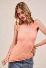 Load image into Gallery viewer, db4014b283ae48528c5e71b34a4c3093-Max-Origin