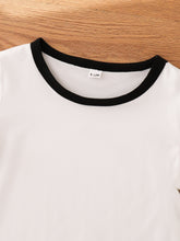 Load image into Gallery viewer, db4f7eb1-a7fe-4921-afd8-68fd99d38985-Max