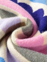 Load image into Gallery viewer, db574b65-f569-46f8-a0d7-6f0a2bc20862-Max-Origin