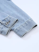 Load image into Gallery viewer, db590175-caa8-4b4b-ab6f-57ffd67441ee-Max-Origin