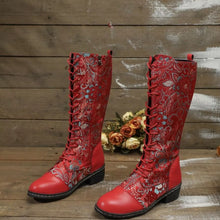 Load image into Gallery viewer, db5a18bceba24fffaf7570972228d49e-Max-Origin