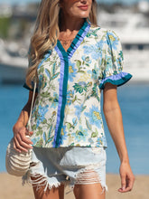 Load image into Gallery viewer, db5a6fda-9650-45a9-87c0-b736eb1cef31-Max