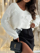 Load image into Gallery viewer, db60590c-3d6c-40f8-a3f6-d28ae311b4af-Max-Origin