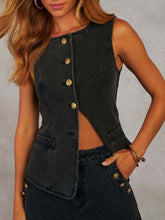 Load image into Gallery viewer, db654705-e649-451f-831b-565b8e26609b-Min