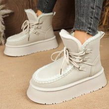 Load image into Gallery viewer, db7671c5a6384c7e8751a852d747c5dd-Max-Origin