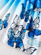 Load image into Gallery viewer, db768f46-053e-4b40-abf2-4e11899a7fd1-Max