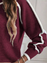 Load image into Gallery viewer, db78541b-e719-4e3f-abb6-5380554dc740-Max-Origin