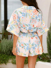 Load image into Gallery viewer, db78b333-32f5-4c31-9cdd-f8e62f43d1de-Max-Origin