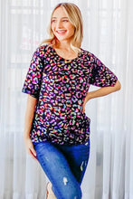 Load image into Gallery viewer, db821be370b64a5bb7db3690426c0703-Max-Origin