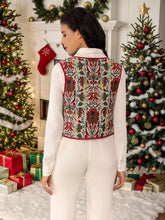 Load image into Gallery viewer, db82943c-927e-4140-a3d1-6f986f771054-Max-Origin