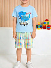 Load image into Gallery viewer, db8b8dbb-bc75-4aa6-9c22-42b55ae76a40-Max-Origin