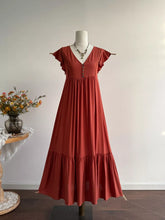 Load image into Gallery viewer, db8e2c26-deca-4ebb-81a6-9908a7086948-Max-Origin