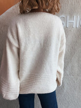 Load image into Gallery viewer, dba93ddeca274f6dbca537125839f37e-Max-Origin