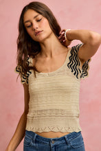Load image into Gallery viewer, dbaba6ff22354611a219c5053f3ace39-Max