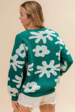 Load image into Gallery viewer, dbad1721-dbe1-4895-998f-01709ff2b76e-Max-Origin