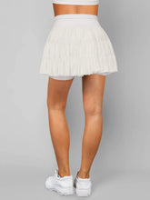 Load image into Gallery viewer, dbb8b2fa-0ce5-460c-88f7-51fa31105019-Max-Origin