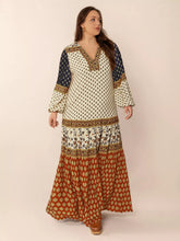 Load image into Gallery viewer, dbcabd95-12fa-4704-804d-a6c0d9383726-Max-Origin