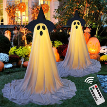 Load image into Gallery viewer, dbd8d7e9-1270-4dff-9118-4144968bf9cc-Max-Origin