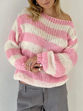 Load image into Gallery viewer, dbd983de-ed75-451e-a8c3-c7f2acdf3364-Max-Origin