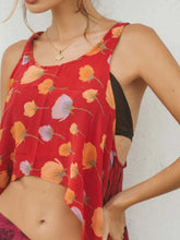 Load image into Gallery viewer, dbdb4dda-dfe3-4d28-b872-25e8b05289fd-Max-Origin