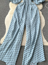 Load image into Gallery viewer, dbffca6f-4c3a-4f43-a039-3af31d40bdfb-Max-Origin