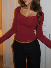 Load image into Gallery viewer, dc0042d7-96fa-47d6-86be-a38f39b3aae1-Max-Origin