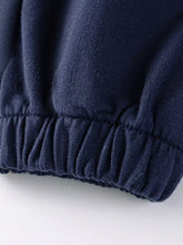 Load image into Gallery viewer, dc00eeed-f0f2-42a9-9da6-b3966d6f9607-Max-Origin