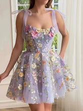 Load image into Gallery viewer, dc04893d5eec456dae64f66e7a84b7be-Max-Origin