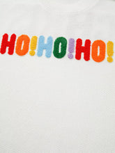 Load image into Gallery viewer, dc1477317c64445fb1c5298d6f8684aa-Max-Origin