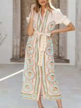 Load image into Gallery viewer, dc162046ffcf416caaa47442a6d6749a-Max-Origin