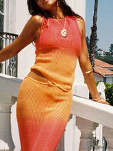 Load image into Gallery viewer, dc180e28-36cc-475c-bea9-fcd652b80002-Max-Origin