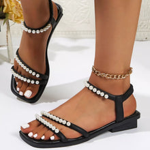 Load image into Gallery viewer, dc1a15e6-2d27-493d-9245-a883d2fd6780-Max-Origin