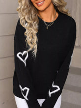 Load image into Gallery viewer, dc1fade7-3572-4fb8-8a21-2d27a7751790-Max-Origin