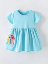 Load image into Gallery viewer, dc22dede-815f-4967-8852-cc970526d6d5-Max-Origin